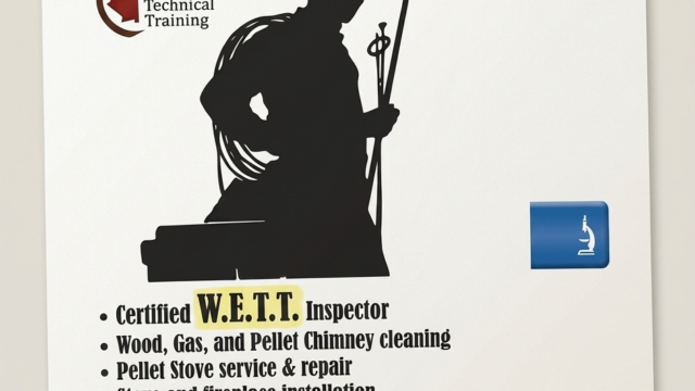 Home-inspector