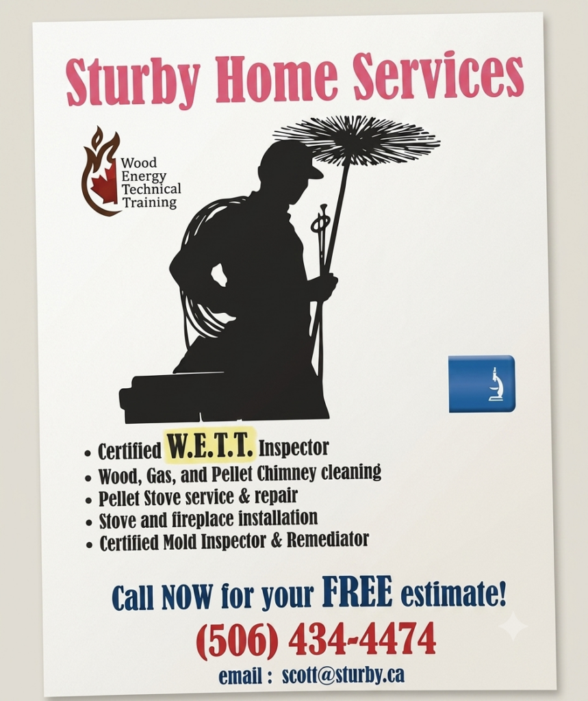 Home-inspector