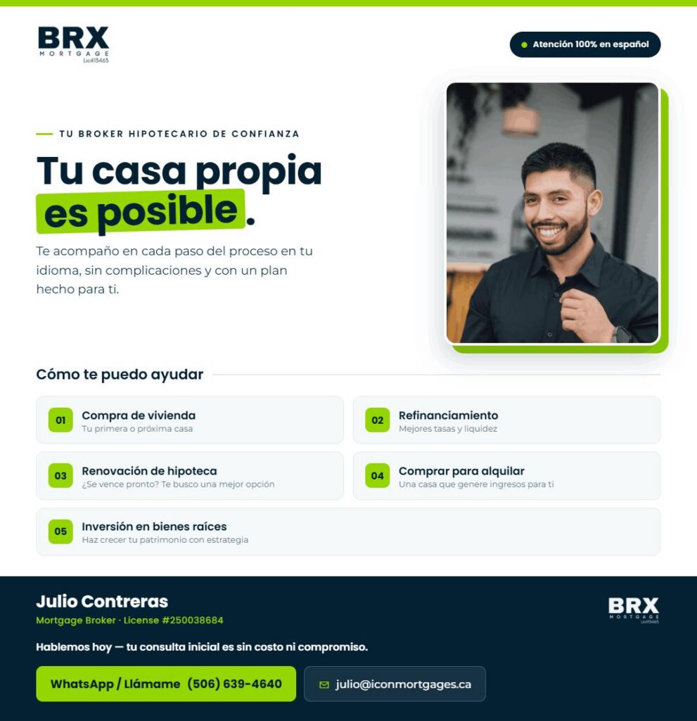 WhatsApp-Image-2026-06-25-at-5.39.45-PM