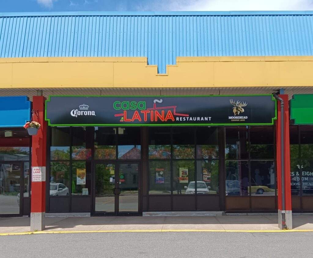 casa-latina