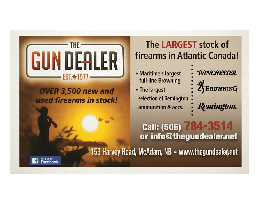 gundealer