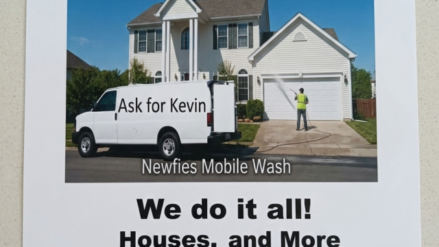 house-cleaning
