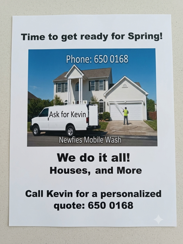 house-cleaning