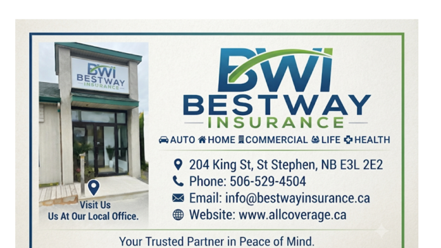 insurance
