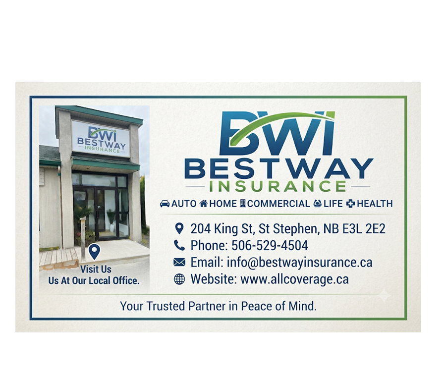insurance