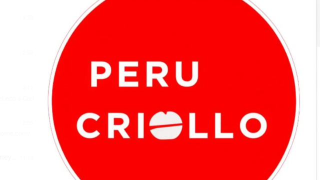 peru-criollo