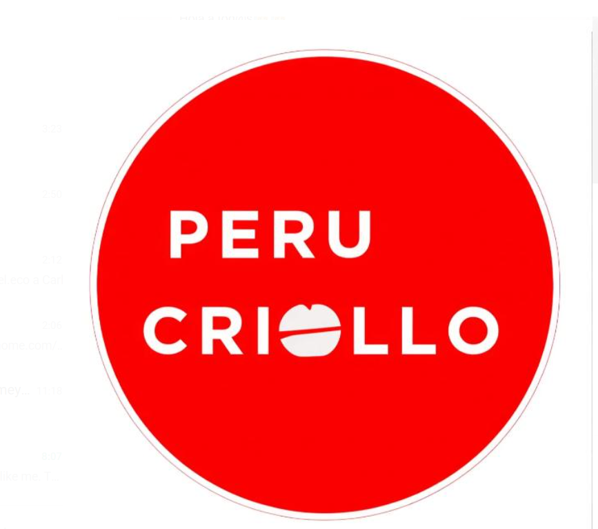 peru-criollo