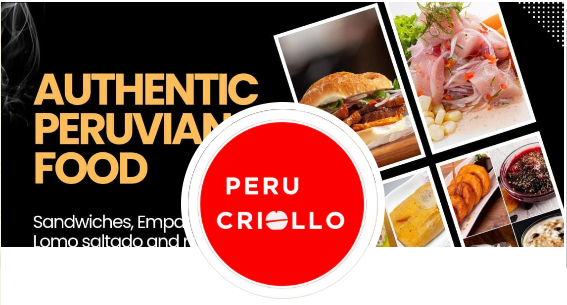 peru-criollo2