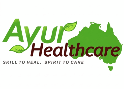 Ayur-Healthcare-1