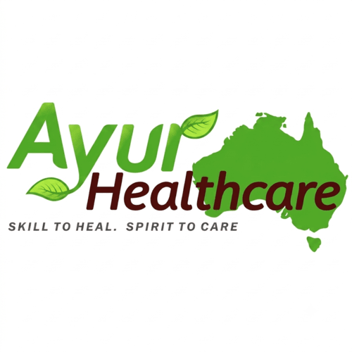 Ayur-Healthcare-1