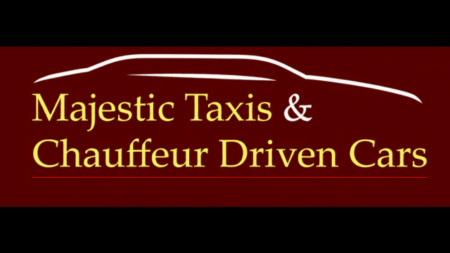 Majestic-Taxis-1