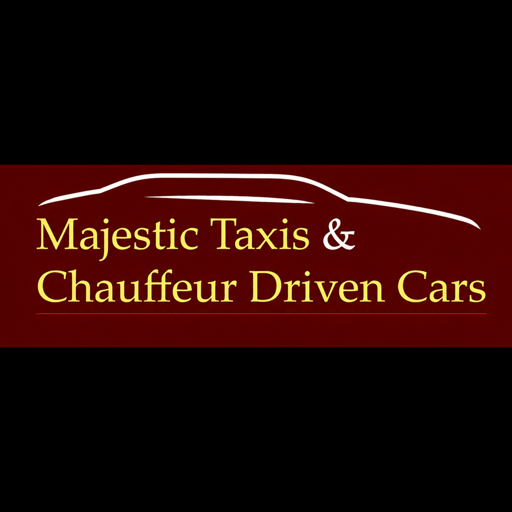 Majestic-Taxis-1