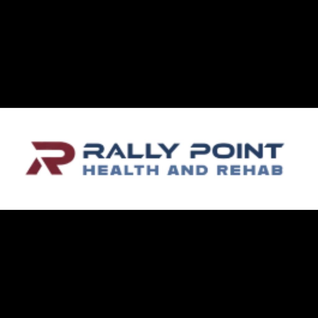 Rally-point-1-1