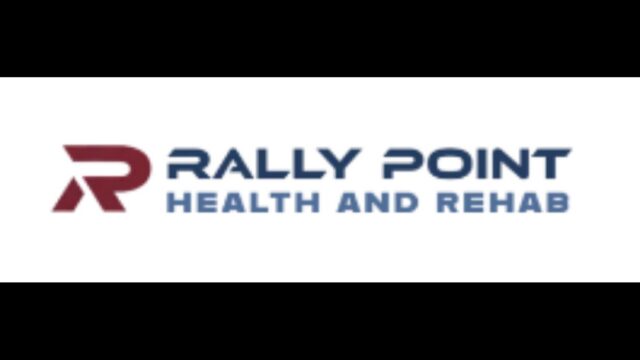 Rally-point-1-1
