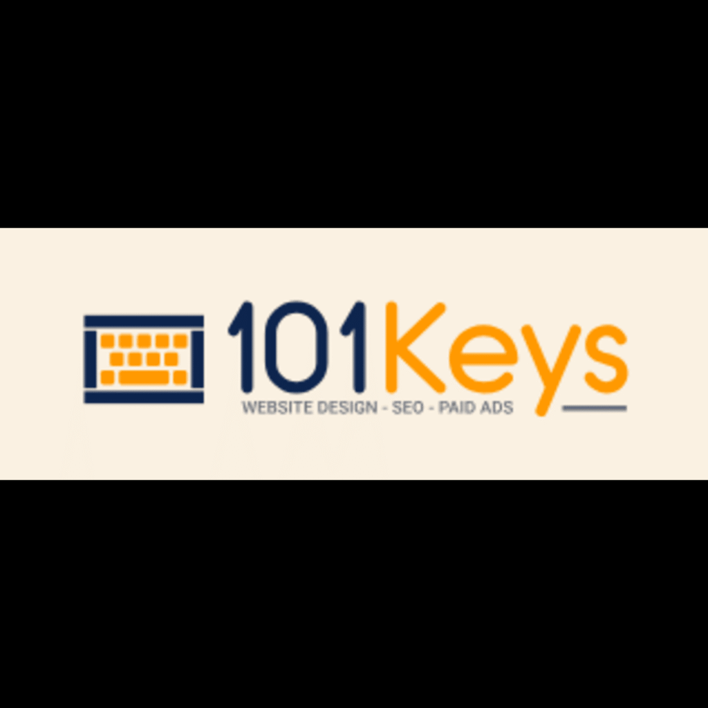 101-Keys-1