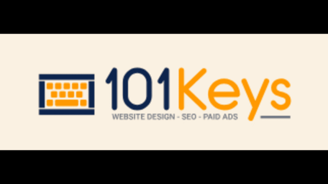 101-Keys-1