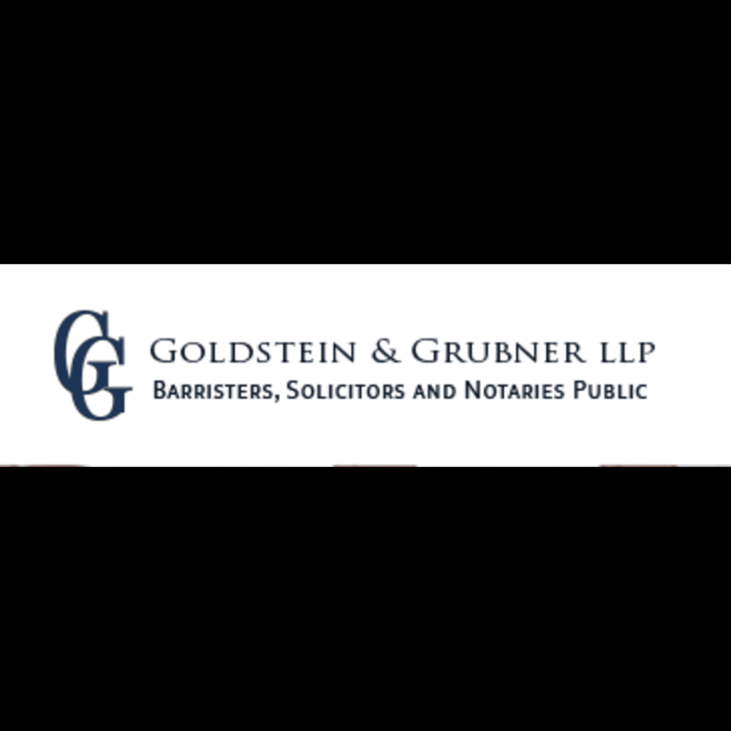 Goldstein-1