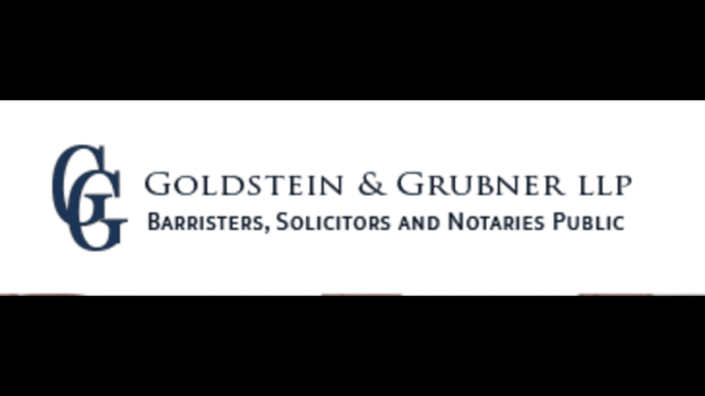 Goldstein-1