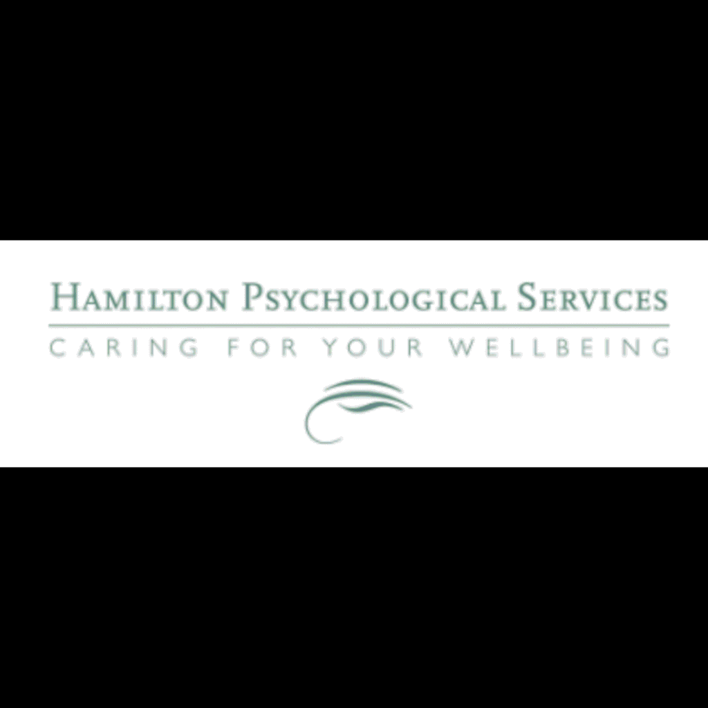 Hamilton-1-1
