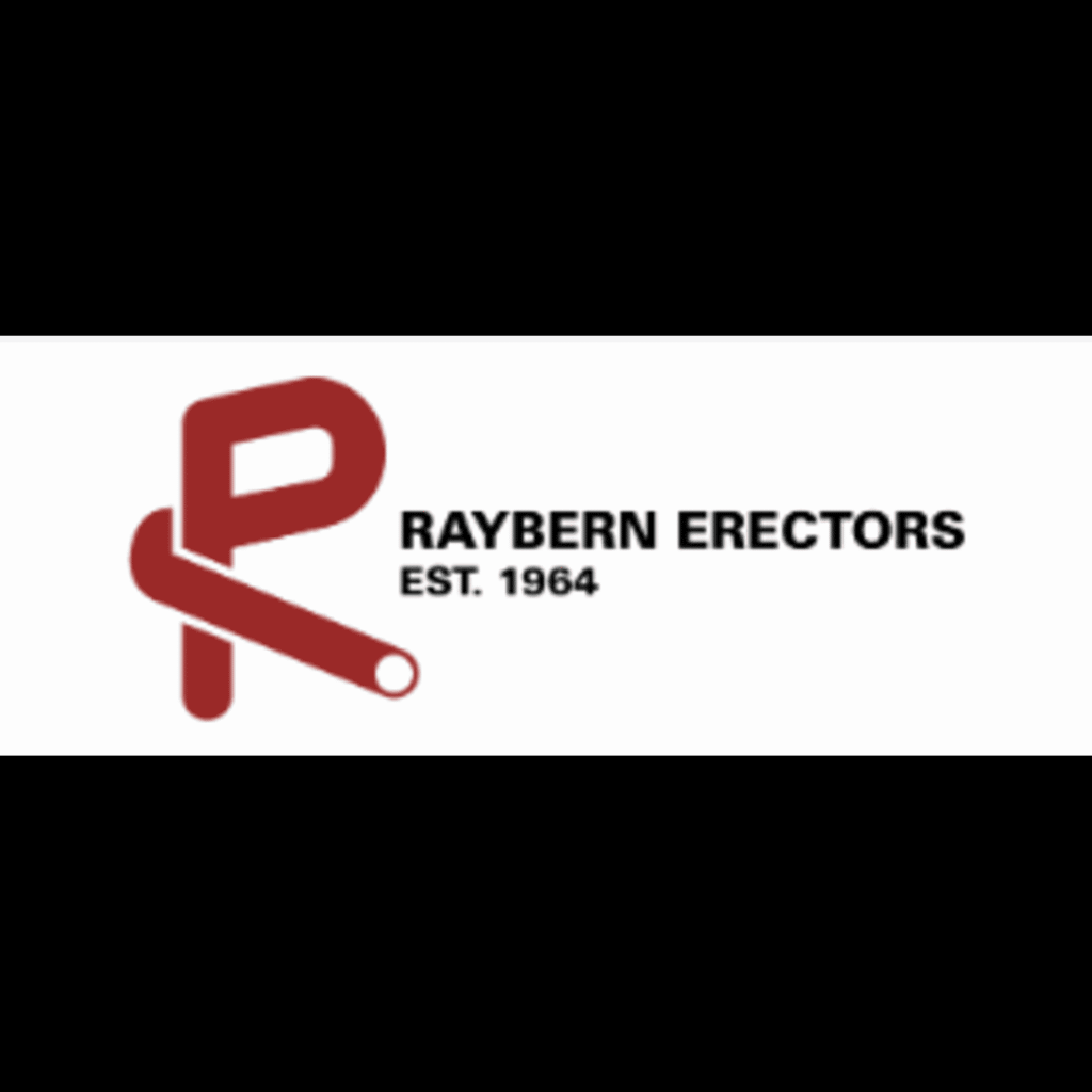 Raybern-Erecters-1