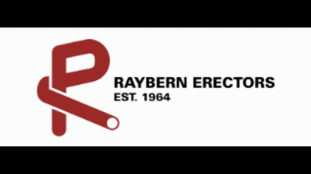 Raybern-Erecters-1