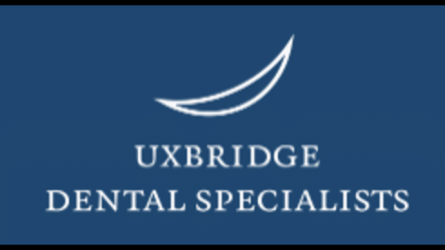Uxbridge-1