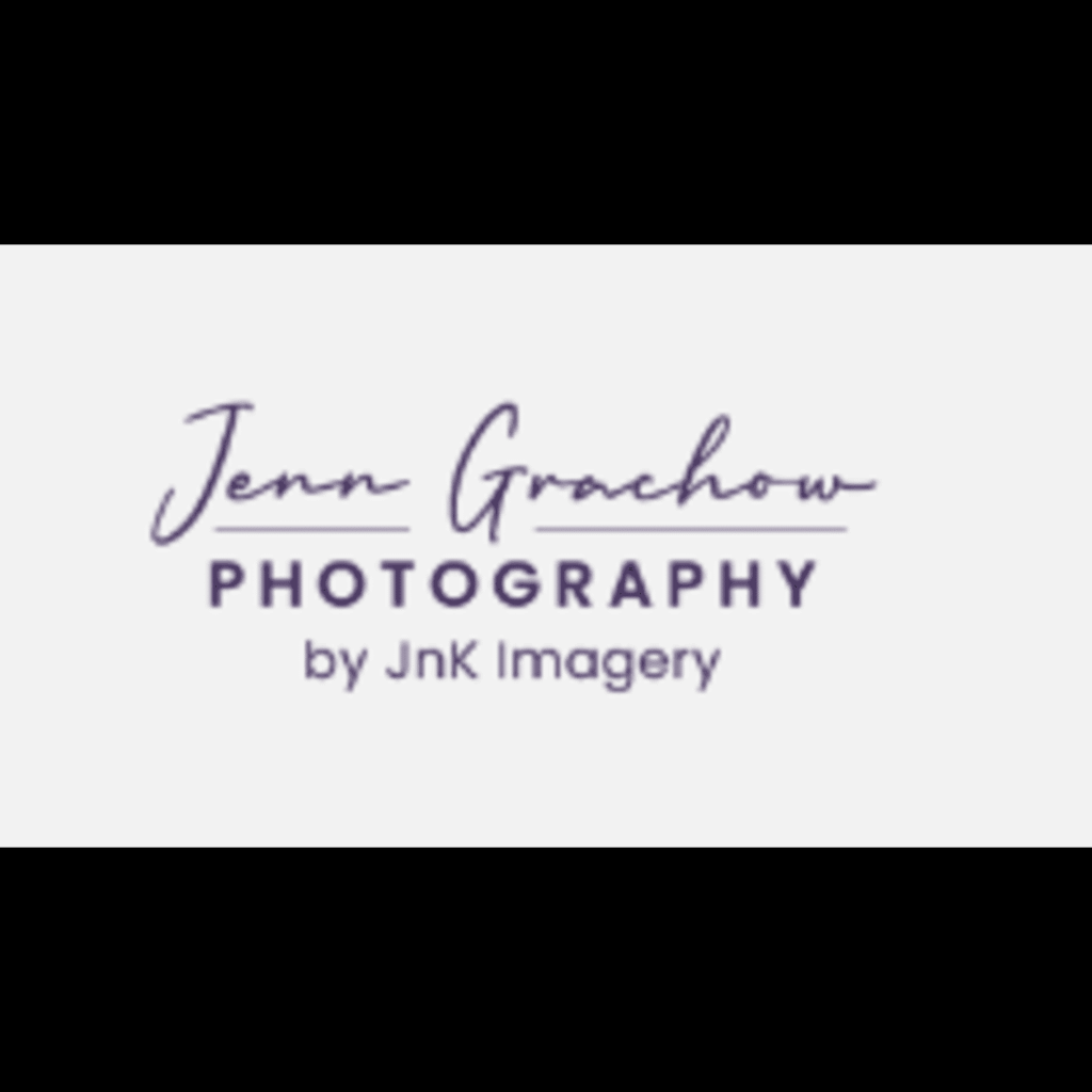 jenn-grachow-1