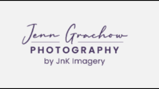 jenn-grachow-1