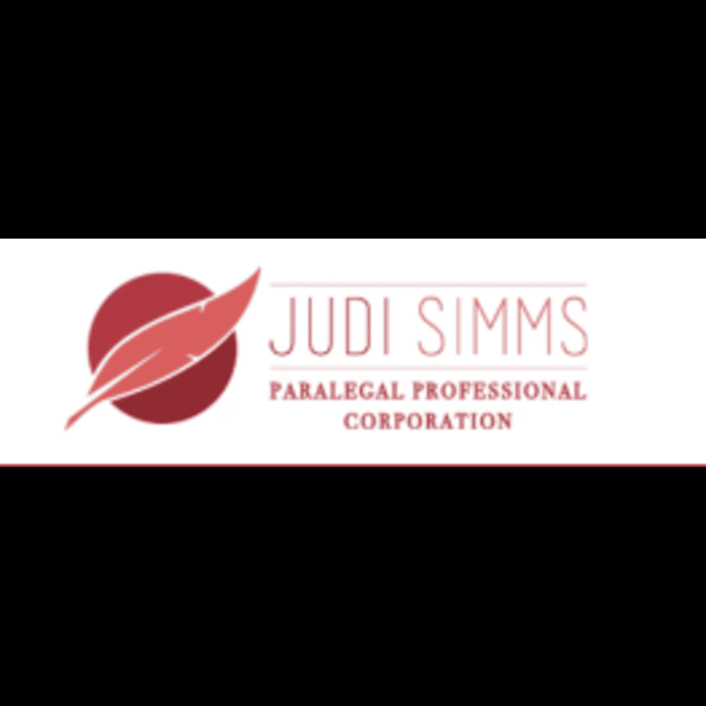 Judi-1-1