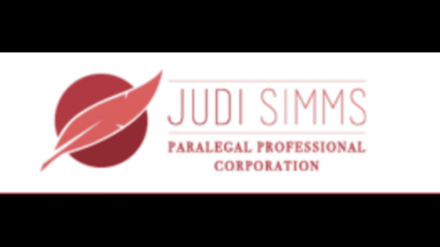 Judi-1-1